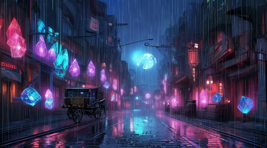 NOX兑换码横幅图片1